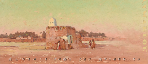 EUGENE FRANCOIS ADOLPHE DESHAYES (1).png